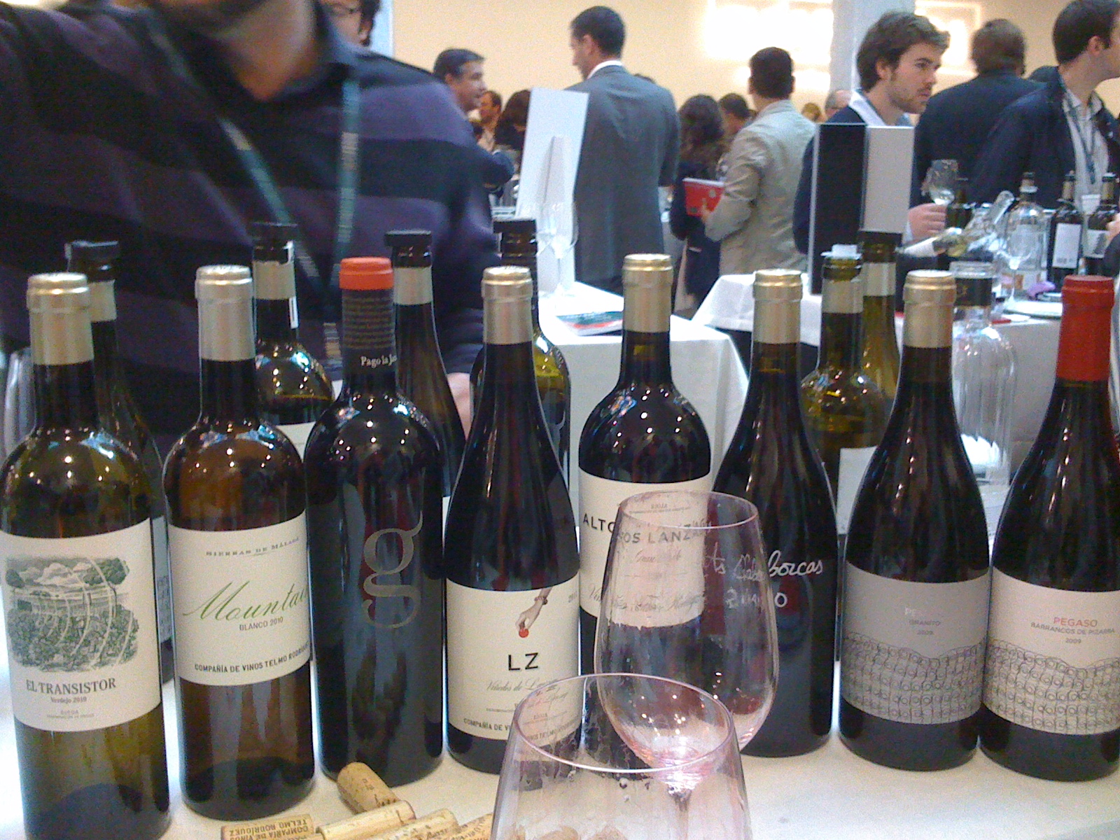 salon_peñin_mejores_vinos_2012_telmo_rodríguez